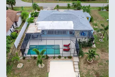 18302 Burkholder Circle, Port Charlotte, FL 33948 - Photo 49