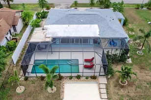 18302 Burkholder Cir, Port Charlotte, FL 33948 - Photo 49