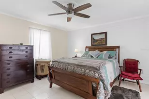 18302 Burkholder Cir, Port Charlotte, FL 33948 - Photo 5