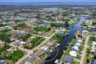 18302 Burkholder Cir, Port Charlotte, FL 33948 - Photo 47