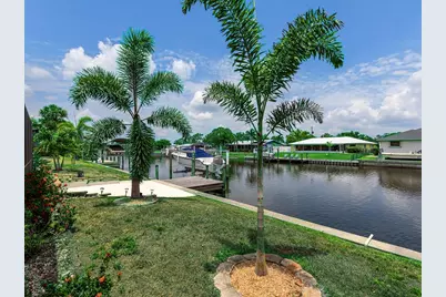 18302 Burkholder Circle, Port Charlotte, FL 33948 - Photo 39