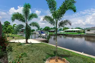 18302 Burkholder Cir, Port Charlotte, FL 33948 - Photo 39