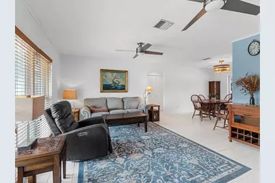 18302 Burkholder Circle, Port Charlotte, FL 33948 - Photo 9