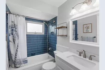 18302 Burkholder Circle, Port Charlotte, FL 33948 - Photo 23