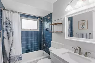 18302 Burkholder Cir, Port Charlotte, FL 33948 - Photo 23