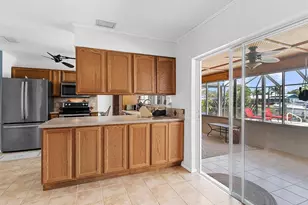 18302 Burkholder Cir, Port Charlotte, FL 33948 - Photo 15