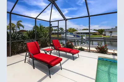 18302 Burkholder Circle, Port Charlotte, FL 33948 - Photo 31