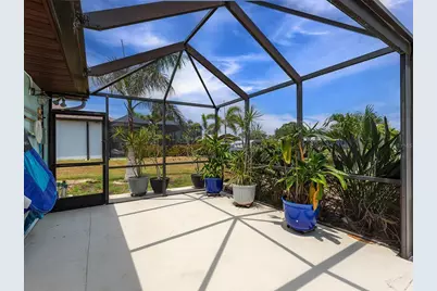 18302 Burkholder Circle, Port Charlotte, FL 33948 - Photo 33