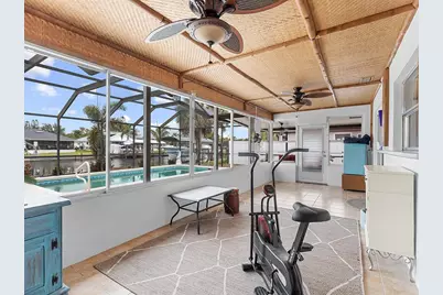 18302 Burkholder Circle, Port Charlotte, FL 33948 - Photo 25