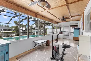 18302 Burkholder Cir, Port Charlotte, FL 33948 - Photo 25