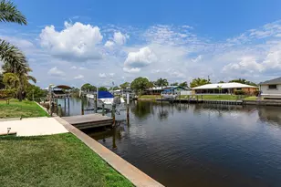 18302 Burkholder Cir, Port Charlotte, FL 33948 - Photo 37