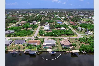 18302 Burkholder Circle, Port Charlotte, FL 33948 - Photo 45