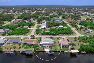 18302 Burkholder Cir, Port Charlotte, FL 33948 - Photo 45