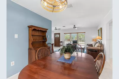 18302 Burkholder Circle, Port Charlotte, FL 33948 - Photo 13