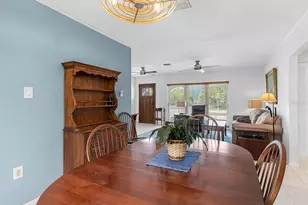 18302 Burkholder Cir, Port Charlotte, FL 33948 - Photo 13