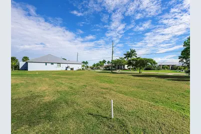 3457 Bal Harbor Boulevard, Punta Gorda, FL 33950 - Photo 9