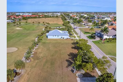 3457 Bal Harbor Boulevard, Punta Gorda, FL 33950 - Photo 15