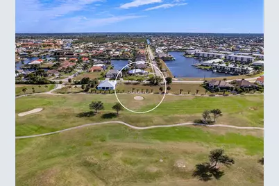 3457 Bal Harbor Boulevard, Punta Gorda, FL 33950 - Photo 25