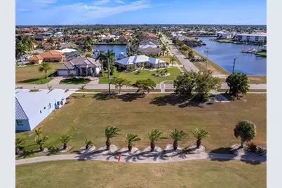 3457 Bal Harbor Boulevard, Punta Gorda, FL 33950 - Photo 13