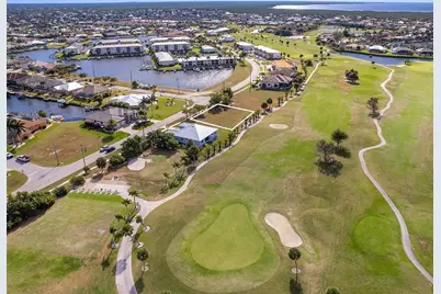 3457 Bal Harbor Boulevard, Punta Gorda, FL 33950 - Photo 27