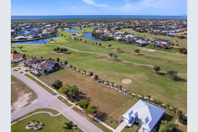 3457 Bal Harbor Boulevard, Punta Gorda, FL 33950 - Photo 21