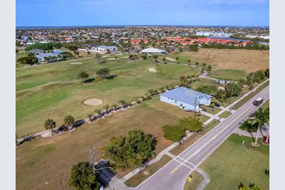 3457 Bal Harbor Boulevard, Punta Gorda, FL 33950 - Photo 17