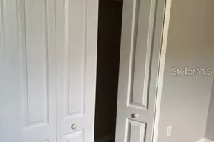 4266 Vicenza Dr, Venice, FL 34293 - Photo 15