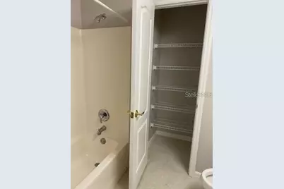 4266 Vicenza Drive #A39, Venice, FL 34293 - Photo 17