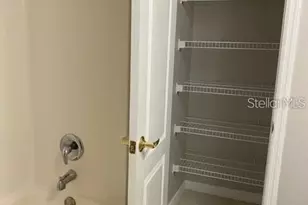 4266 Vicenza Dr, Venice, FL 34293 - Photo 17