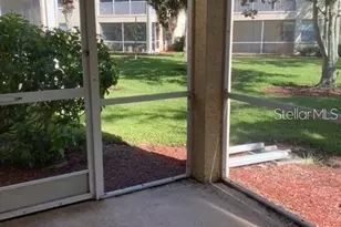 4266 Vicenza Dr, Venice, FL 34293 - Photo 31