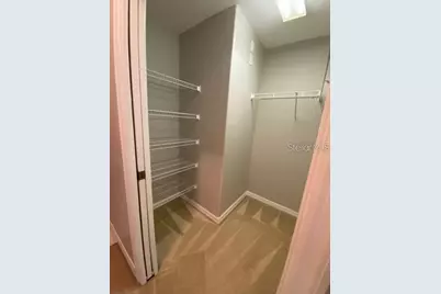 4266 Vicenza Drive #A39, Venice, FL 34293 - Photo 23