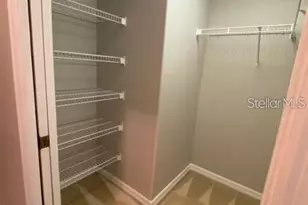 4266 Vicenza Dr, Venice, FL 34293 - Photo 23