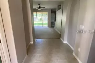 4266 Vicenza Dr, Venice, FL 34293 - Photo 3