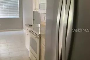 4266 Vicenza Dr, Venice, FL 34293 - Photo 9