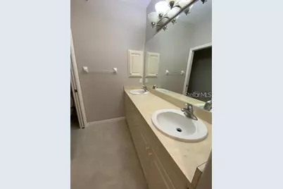 4266 Vicenza Drive #A39, Venice, FL 34293 - Photo 21