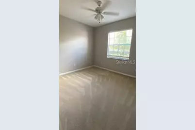 4266 Vicenza Drive #A39, Venice, FL 34293 - Photo 19