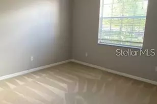 4266 Vicenza Dr, Venice, FL 34293 - Photo 19