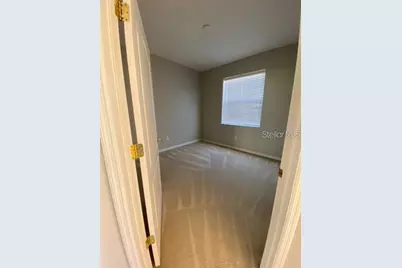 4266 Vicenza Drive #A39, Venice, FL 34293 - Photo 29