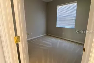 4266 Vicenza Dr, Venice, FL 34293 - Photo 29