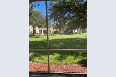 4266 Vicenza Drive #A39, Venice, FL 34293 - Photo 33