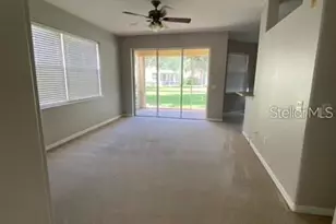 4266 Vicenza Dr, Venice, FL 34293 - Photo 7