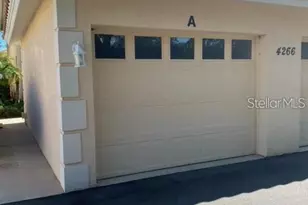 4266 Vicenza Dr, Venice, FL 34293 - Photo 5