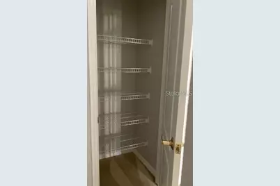 4266 Vicenza Drive #A39, Venice, FL 34293 - Photo 13