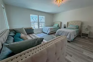 7090 Manasota Key Rd, Englewood, FL 34223 - Photo 13