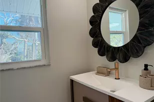 7090 Manasota Key Rd, Englewood, FL 34223 - Photo 7