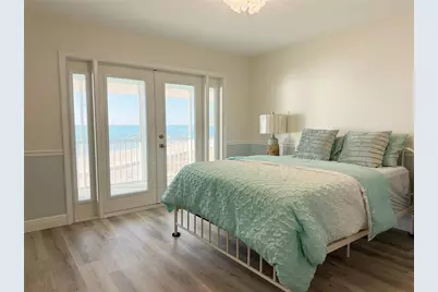 7090 Manasota Key Road, Englewood, FL 34223 - Photo 11