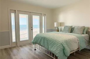 7090 Manasota Key Rd, Englewood, FL 34223 - Photo 11