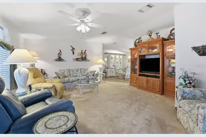 8443 Tanaka Drive, Englewood, FL 34224 - Photo 7