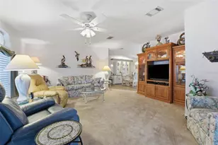 8443 Tanaka Dr, Englewood, FL 34224 - Photo 7