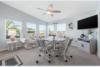 8443 Tanaka Drive, Englewood, FL 34224 - Photo 13